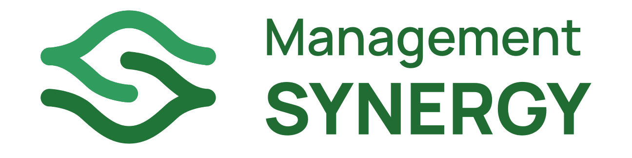 MS_logo_WidePNG