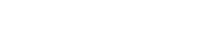 Logo 10