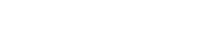 Logo 11