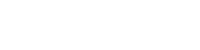 Logo 13