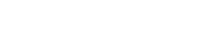 Logo 14