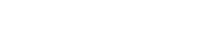 Logo 15