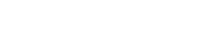 Logo 16