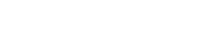 Logo 17