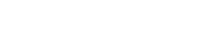 Logo 18
