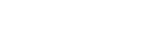 Logo 19