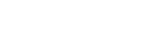 Logo 20