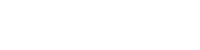 Logo 21