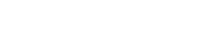 Logo 22