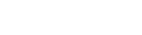 Logo 23