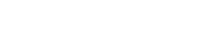 Logo 24