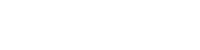 Logo 6