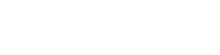 Logo 7