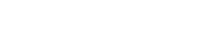 Logo 8