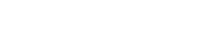 Logo 9