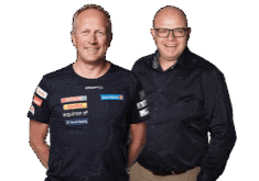 espen-christian2